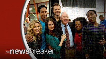Yahoo! Picks Up 'Community' For a 6th Season After NBC Cancels Show
