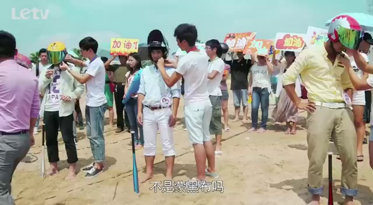 一又二分之一的夏天未删减版25