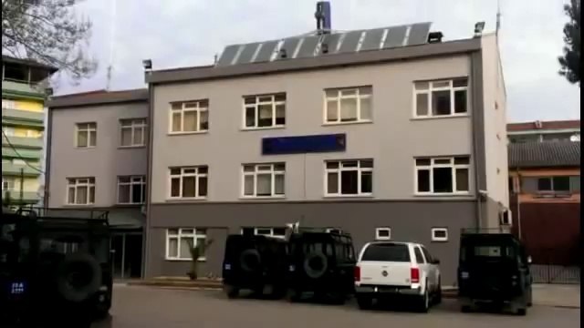 Taklaci- oyun- kusu- anlayana