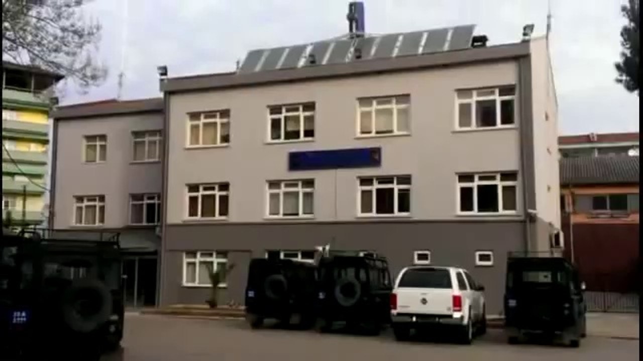 Taklaci- oyun- kusu- anlayana