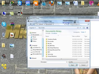 Create MultiBoot usb with Easy steps
