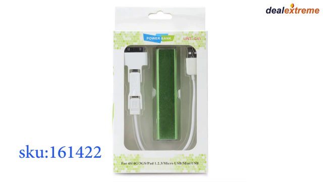 Promosyon power bank ucuz fiyatları Hesaplı Dükkan