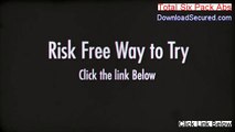 Total Six Pack Abs PDF Download [total six pack abs 3 pdf]