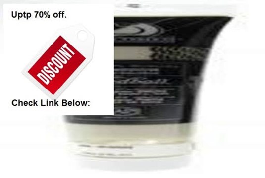 Best Deals Speedball Watersoluble Block Printing Ink- 1.25oz Ink Retarder Review