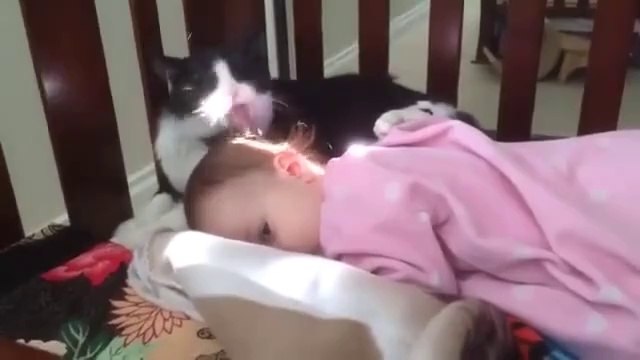 Saf sevgi diye buna derim :)