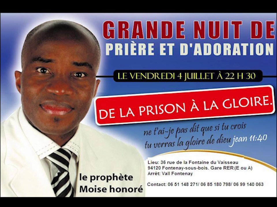 ad veillée 2