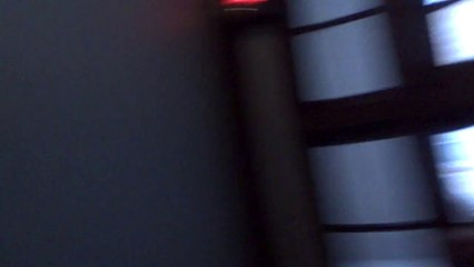 How Do You Do Mr. Glenn Greenwald, A meeting that NEVER happened...7