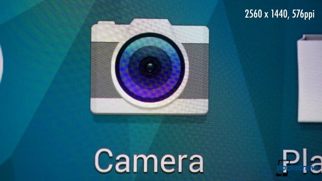 Samsung Galaxy S5 Prime Unboxing Déjà Vu All Over Again