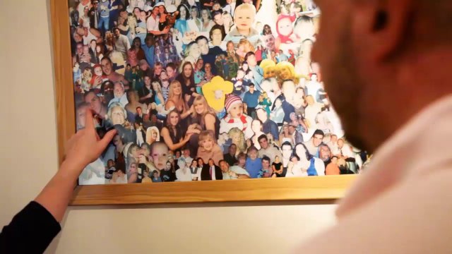 Digital Product Machine Review - Digital Product Machine Scam (WATCH NOW)