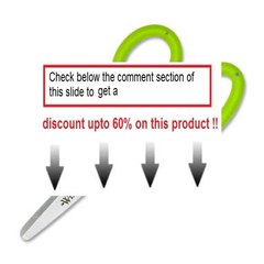 Best Deals Westcott Soft Handle Kids Scissors with Microban Protection Assorted Colors 5" Blunt (14596) Review