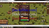 Forge Of Empires Hack Générateur - Télécharger Forge of Empires gratuit 2014
