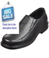 Discount Sales French Toast Matthew Loafer (Toddler/Little Kid/Big Kid) Review