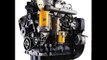 JCB Diesel 1100 Series Engine (RE-RG) Service Repair Workshop Manual DOWNLOAD