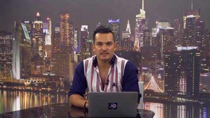 Beweise der Schöpfung Teil 3 Hämoglobin