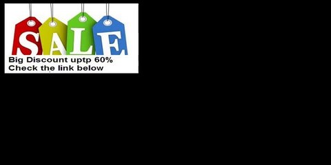 Best Deals Maxilock Cone Thread 3000 Yards Black Review