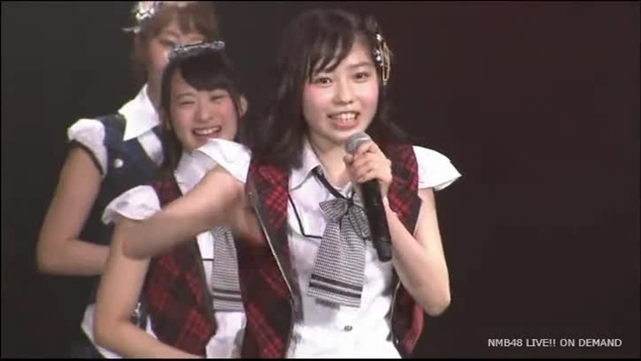 anchu