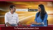 247OnlineTV A conversation on Career Planning with Umair Jaliawala (Low)
