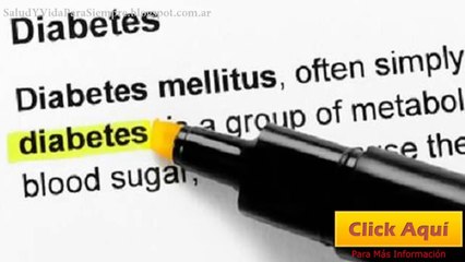 Hincha Muere Durante Los Penales De Chile Vs Brasil