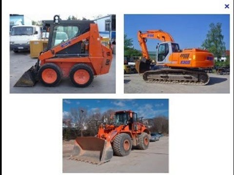 Fiat Kobelco E20.2SR E22.2SR E27.2SR Mini Crawler Excavator Service Repair Workshop