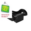 Clearance Safety 1st Onboard 35 Stand-alone Infant Car Seat Base - Black Review