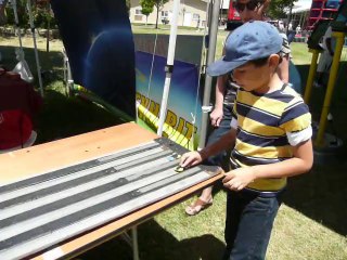 ALAMEDA COUNTY FAIR 2014. 32