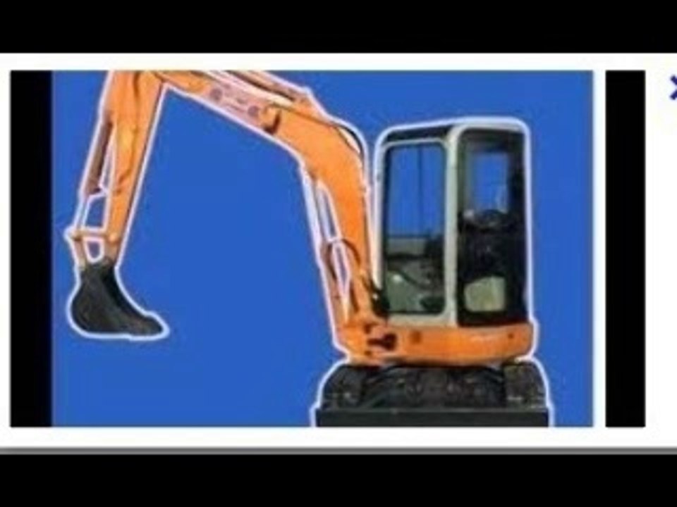 Fiat Kobelco E40.2SR E50.2SR Mini Crawler Excavator Service Repair Workshop Manual