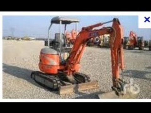 Fiat Kobelco E20SR E22SR E25SR Mini Crawler Excavator Service Repair Workshop Manual