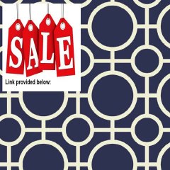 Best Deals Holmby Hills Wall Painting Stencil - 7.5 mil standard Review