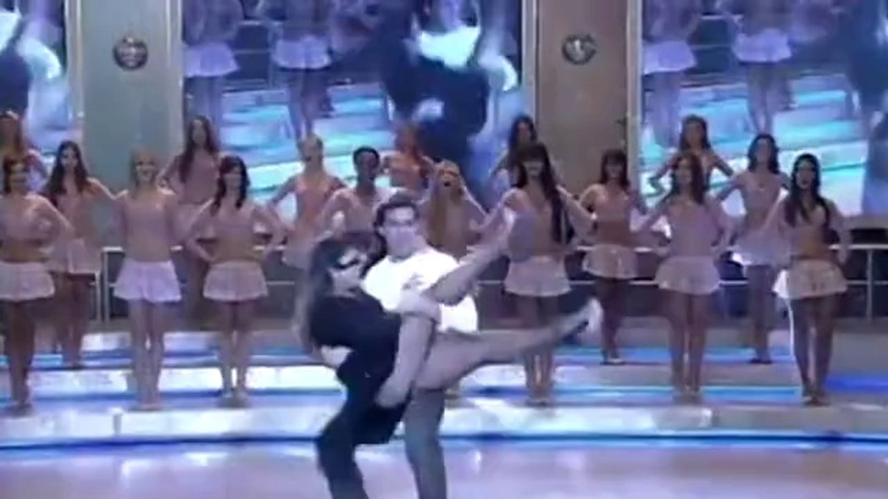 DDF 3 - Preta Gil - Disco