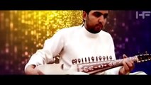 New Pashto Song 2013 - Ka Khabar Way - Pashto New Singer - Saif Khan