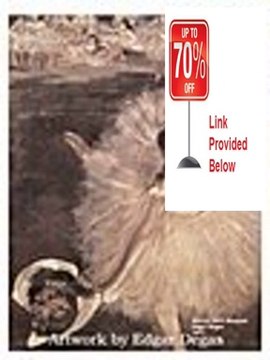 Best Deals HI-LOOK Microfiber Art Cloths Dancer with Bouquet Review