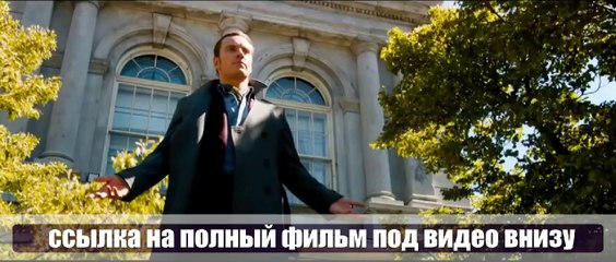 sRhx Люди Икс: Дни минувшего будущего смотреть онлайн 2014 hd 720 jux