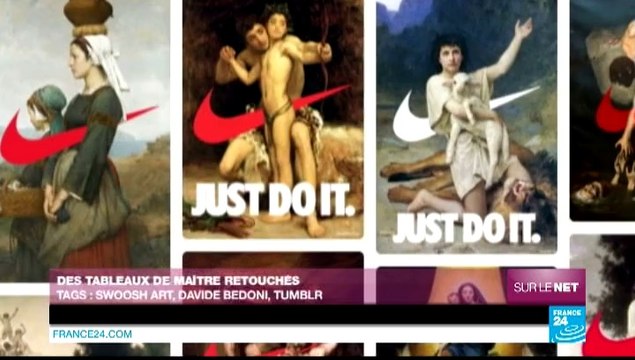 Sur le Net - Israël : nombreuses réactions sur la Toile après la mort de 3 adolescents