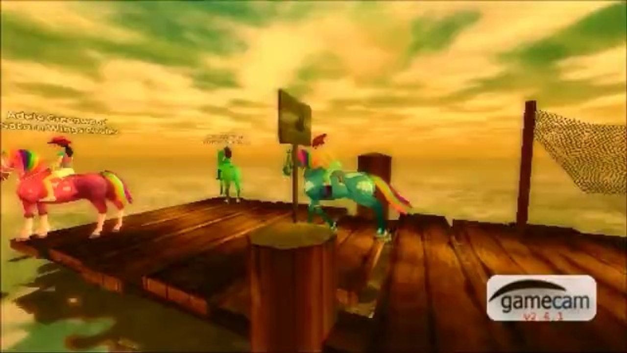 SSO - Saturn Wings Circle