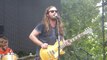 J Roddy Walston & the Business - I Don't Want to Hear It (LIve in Houston - 2014) HQ #FPSF