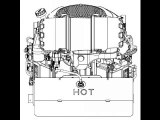 Kohler Command PRO ECV630-ECV749 CV735 CV26 CV745 Service Repair Workshop