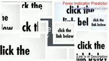 Forex Indicator Predictor Free PDF (forex indicator predictor v2.0 free download)