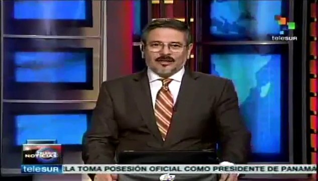 Detención de Sarkozy causa diversas reacciones