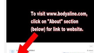ABDOMINAL AND LOWER BACK PAIN NO PERIOD | Abdominal And Lower Back Pain No Period EXPLAINED!