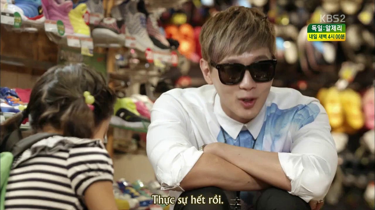 TL.E03.HD-002