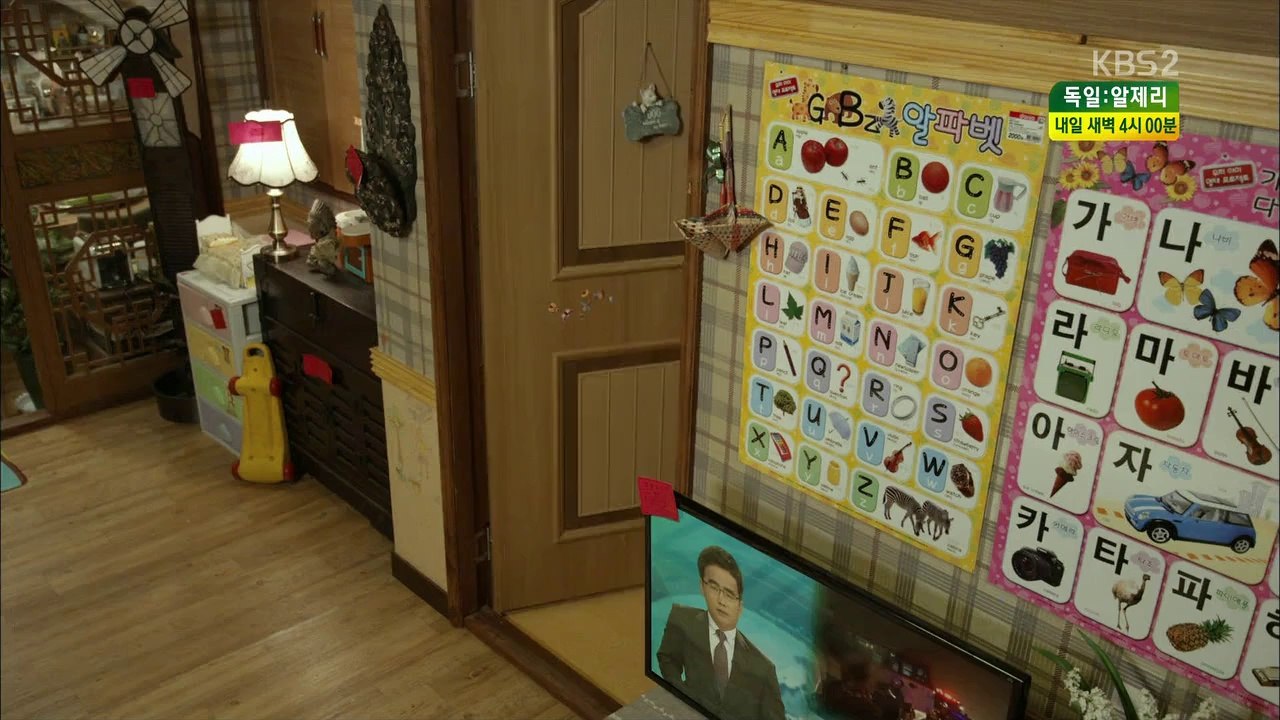TL.E03.HD-003