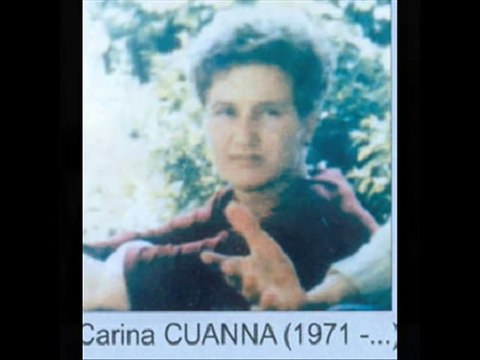 Madımak Otel Yangını - Sivas Katliamı - 2 Temmuz 1993