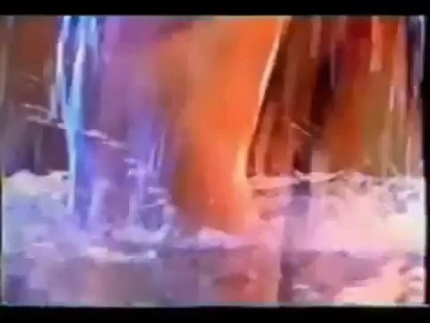 Mulheres de Areia // Abertura original sem créditos e sem edição (1993)