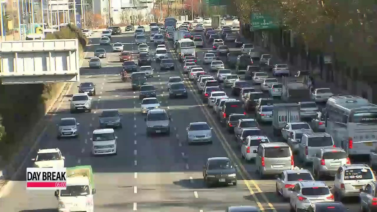 Tariffs on imported European cars lowered as Korea-EU FTA enters fourth year