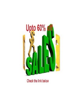 Best Deals Burt's Bees Baby Bee Buttermilk Soap 3.5-Ounce Packages (Pack of 3) Review