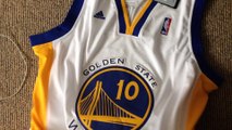 Cheap Jerseys Free Shipping,Fake NBA & NFL Jerseys Unboxing