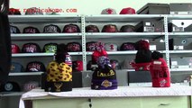Cheap Jerseys Free Shipping,NBA & NFL beanies hats Show
