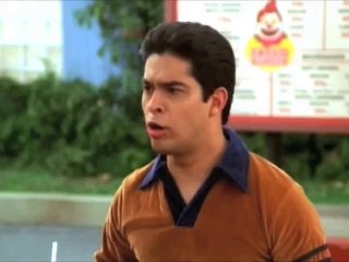 TV Trash: 10 Worst Storylines