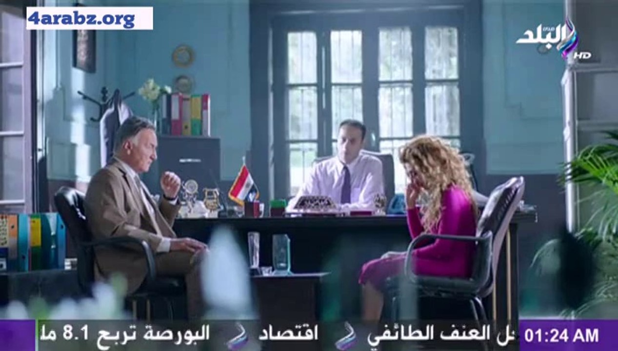 Ittiham4