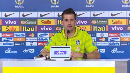 Brasil 2014 - Las 2 estrellas del Brasil - Colombia